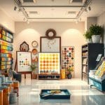 معلم صباغ دهان الكويت | أحدث الديكورات وصبغ غرف نوم وصالات بأرخص الأسعار